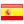 Spanish Flag