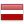 Latvian Flag